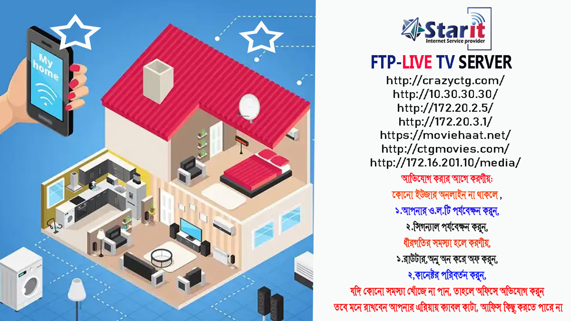 yetfix authentication way